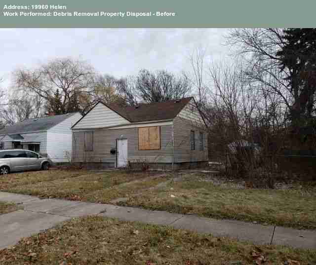 Testing again(1).jpg